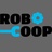Robocoop