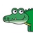 Avatar_Alligator